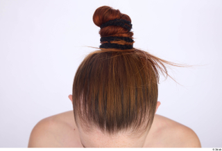 Lexi ballet bun brown long hair 0009.jpg